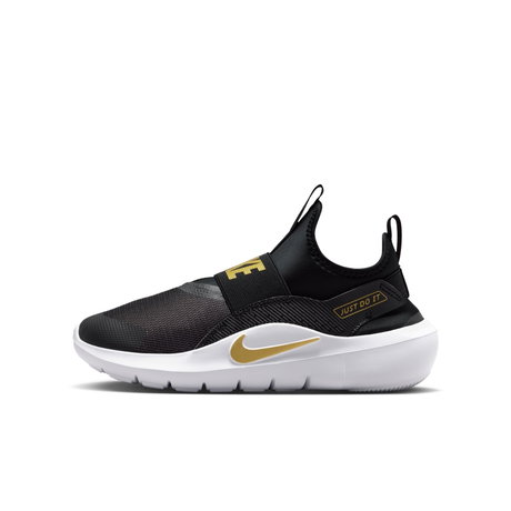 NIKE - Flex Runner 4 Çocuk Koşu Ayakkabısı