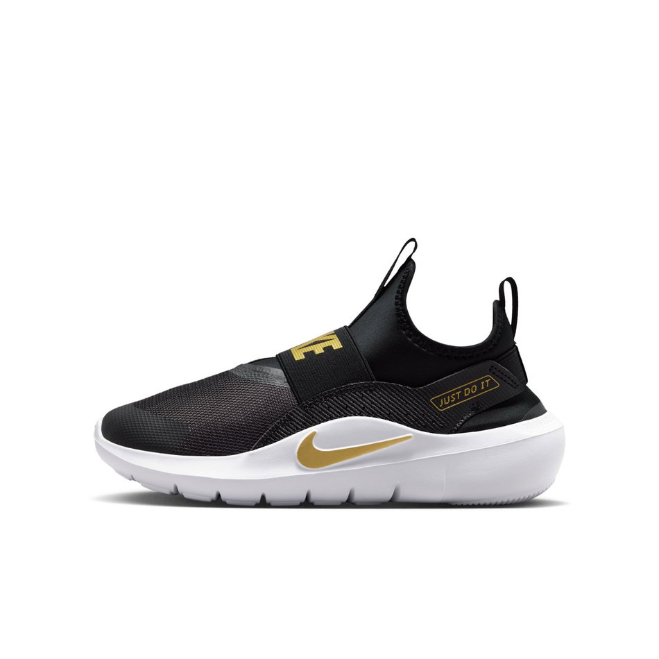 Flex Runner 4 Çocuk Koşu Ayakkabısı
