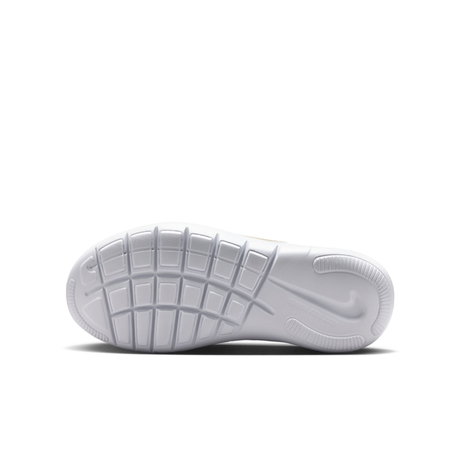 NIKE - Flex Runner 4 Çocuk Koşu Ayakkabısı (1)