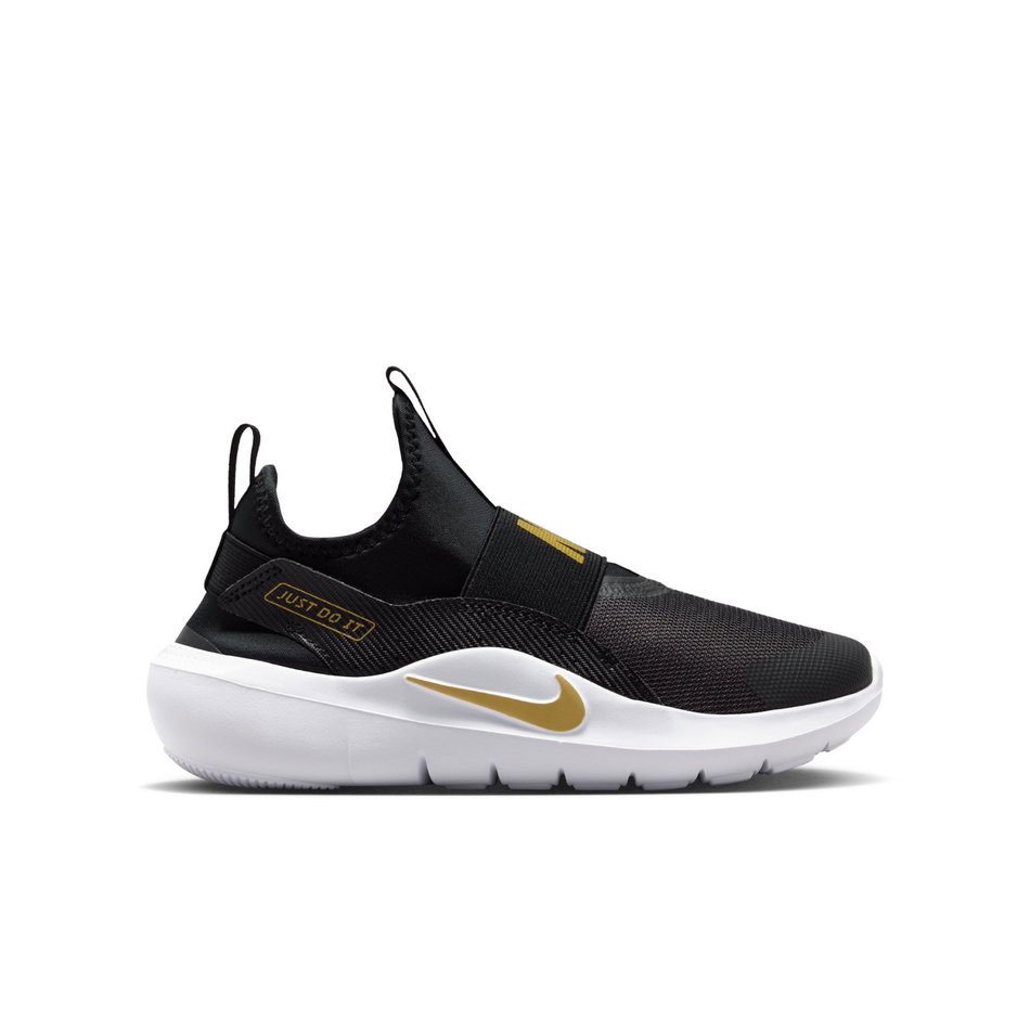 Flex Runner 4 Çocuk Koşu Ayakkabısı