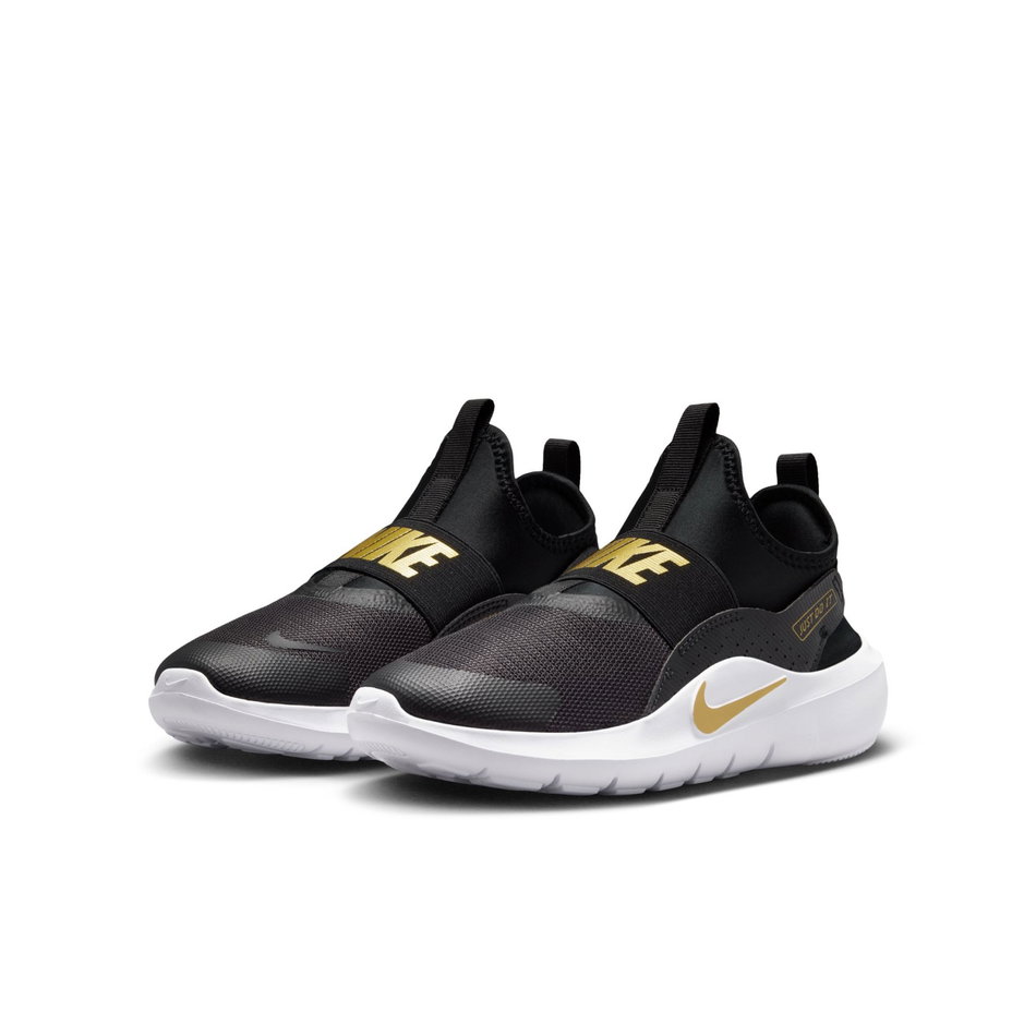 Flex Runner 4 Çocuk Koşu Ayakkabısı