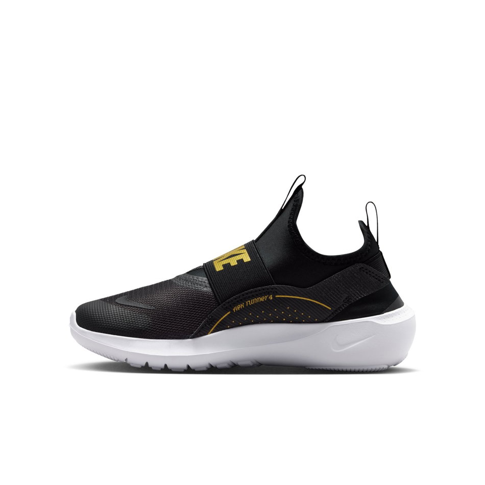 Flex Runner 4 Çocuk Koşu Ayakkabısı