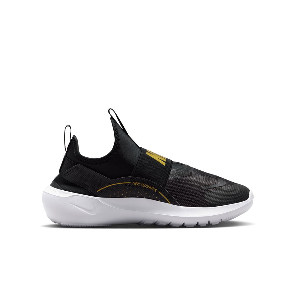 Flex Runner 4 Çocuk Koşu Ayakkabısı
