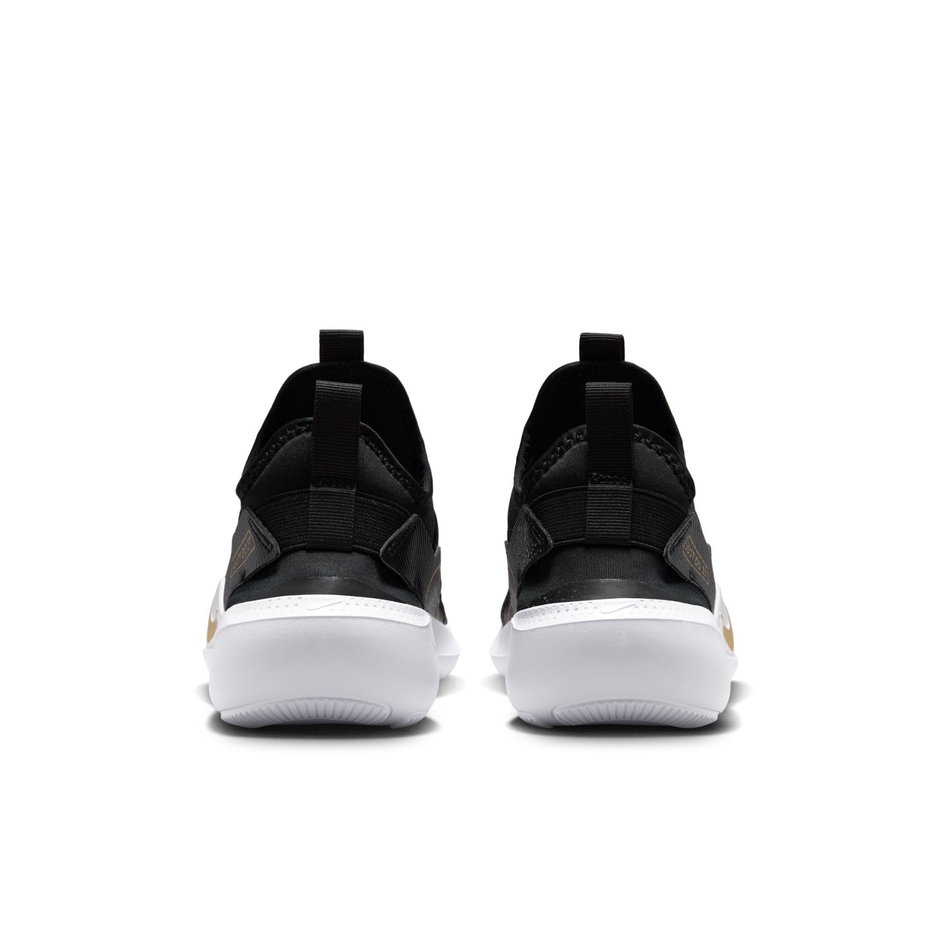 Flex Runner 4 Çocuk Koşu Ayakkabısı