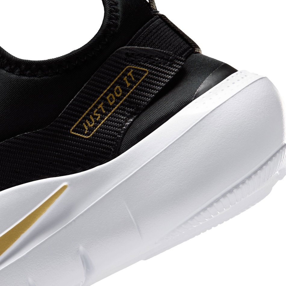 Flex Runner 4 Çocuk Koşu Ayakkabısı