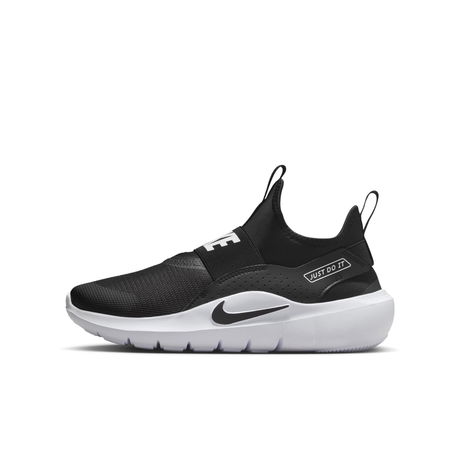 NIKE - Flex Runner 4 Gs Çocuk Koşu Ayakkabısı