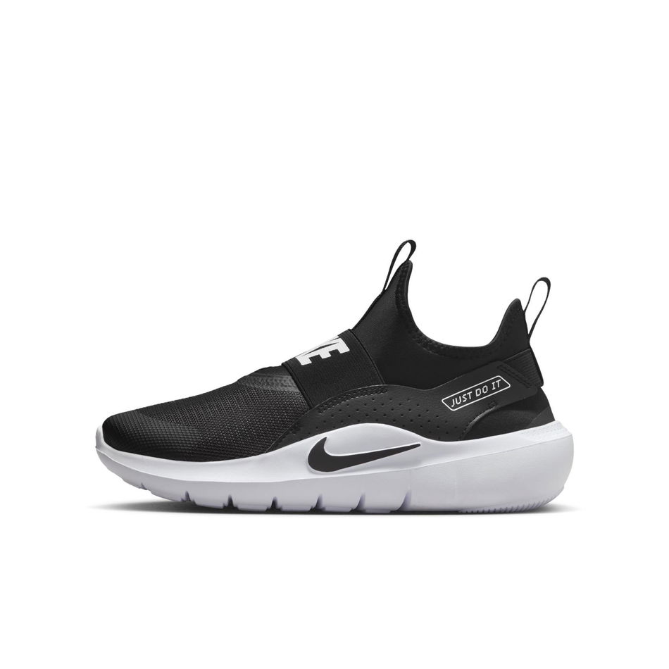 Flex Runner 4 Gs Çocuk Koşu Ayakkabısı