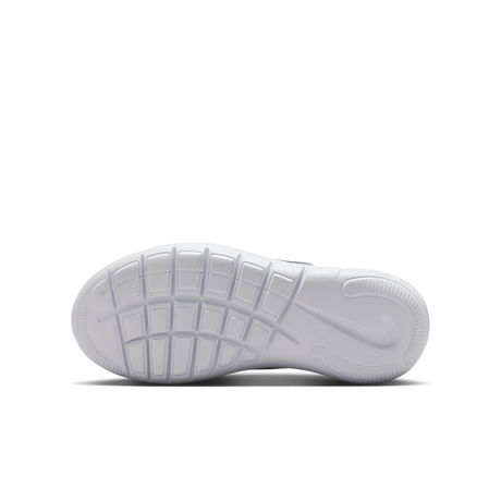 NIKE - Flex Runner 4 Gs Çocuk Koşu Ayakkabısı (1)