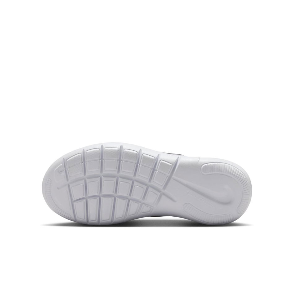 Flex Runner 4 Gs Çocuk Koşu Ayakkabısı