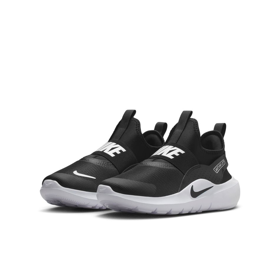 Flex Runner 4 Gs Çocuk Koşu Ayakkabısı