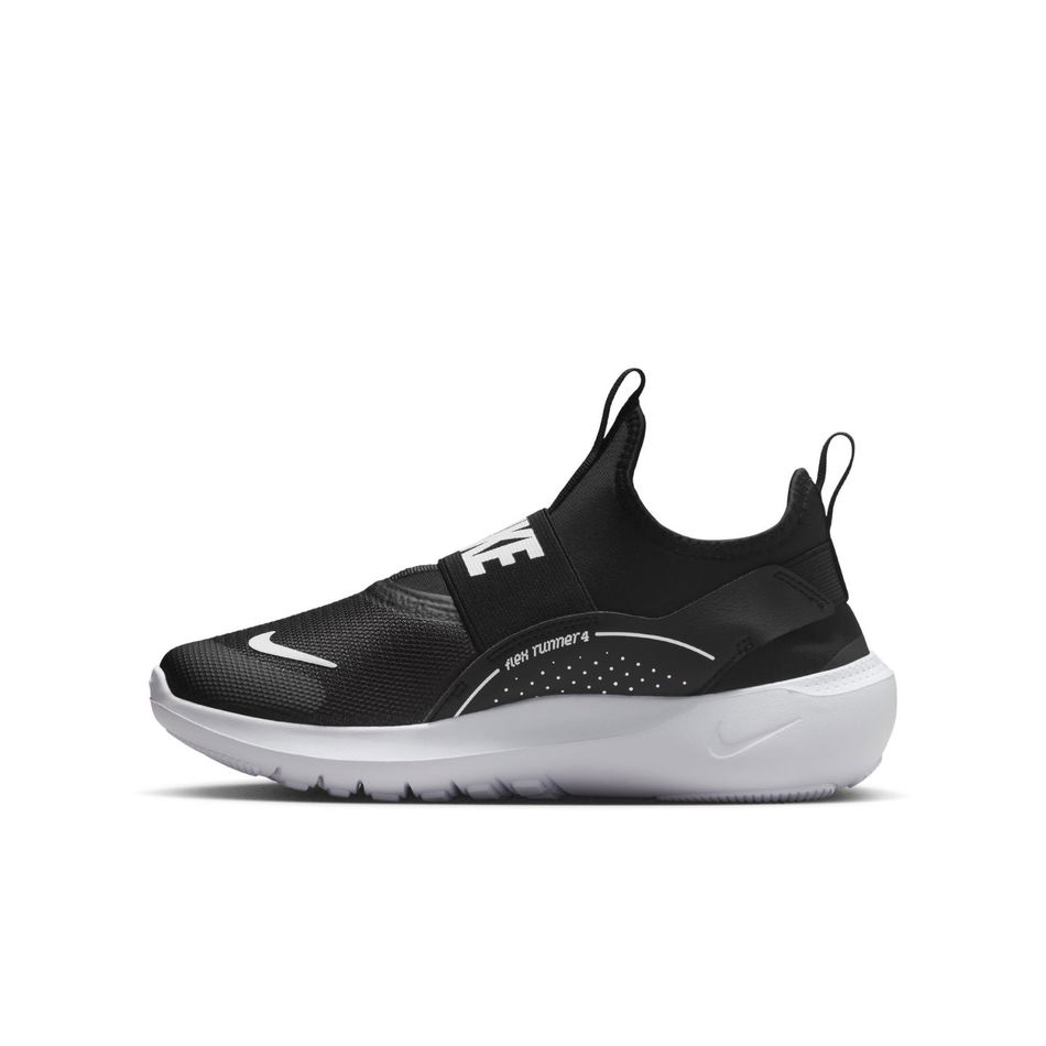 Flex Runner 4 Gs Çocuk Koşu Ayakkabısı