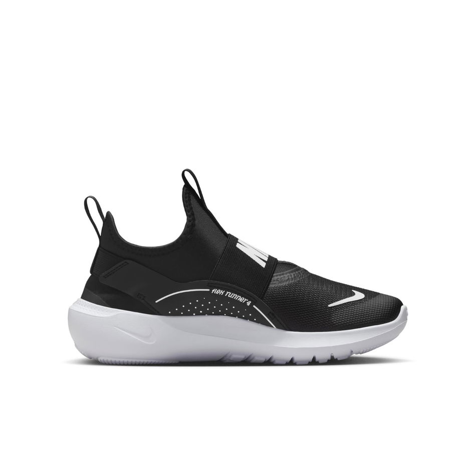 Flex Runner 4 Gs Çocuk Koşu Ayakkabısı