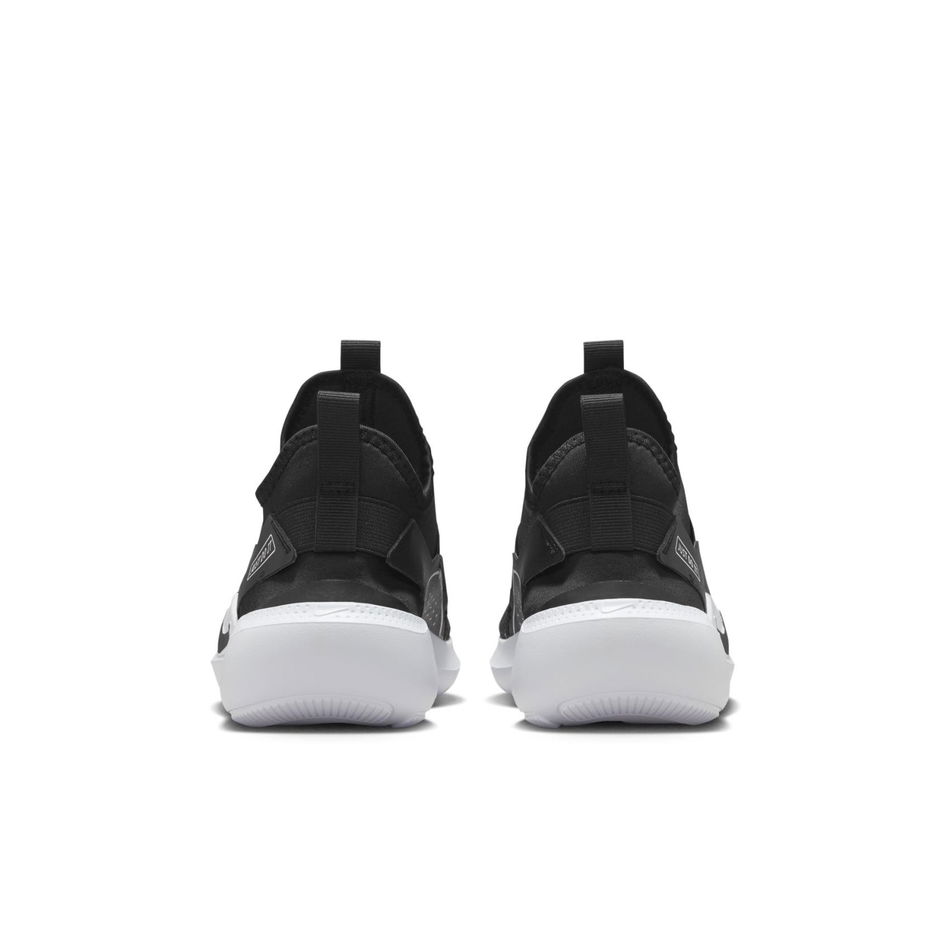 Flex Runner 4 Gs Çocuk Koşu Ayakkabısı