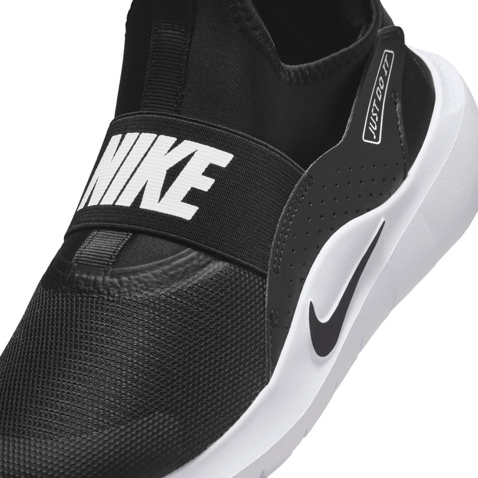 Flex Runner 4 Gs Çocuk Koşu Ayakkabısı