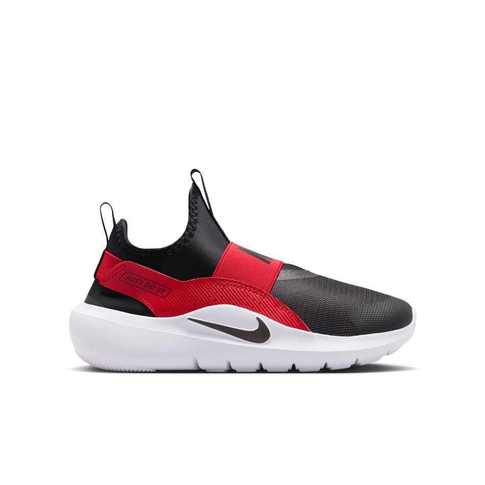 Flex Runner 4 Gs Kırmızı Koşu Ayakkabısı
