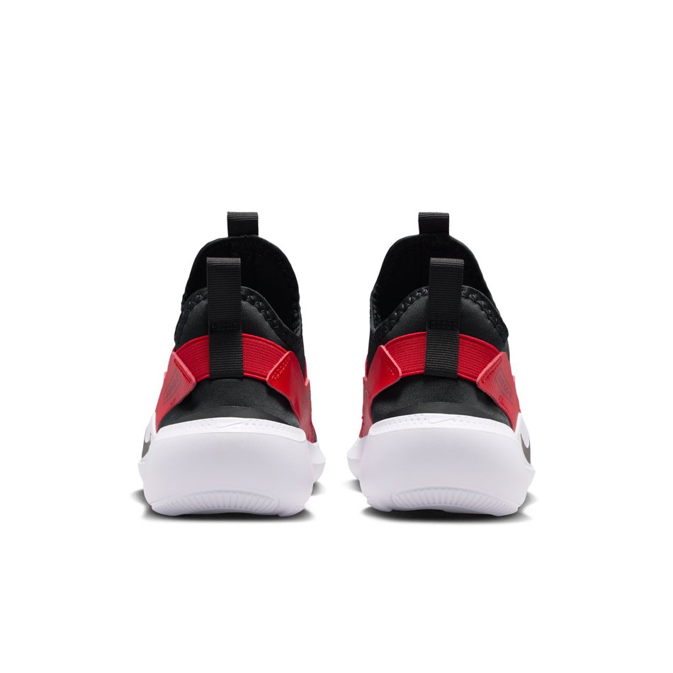 Flex Runner 4 Gs Kırmızı Koşu Ayakkabısı