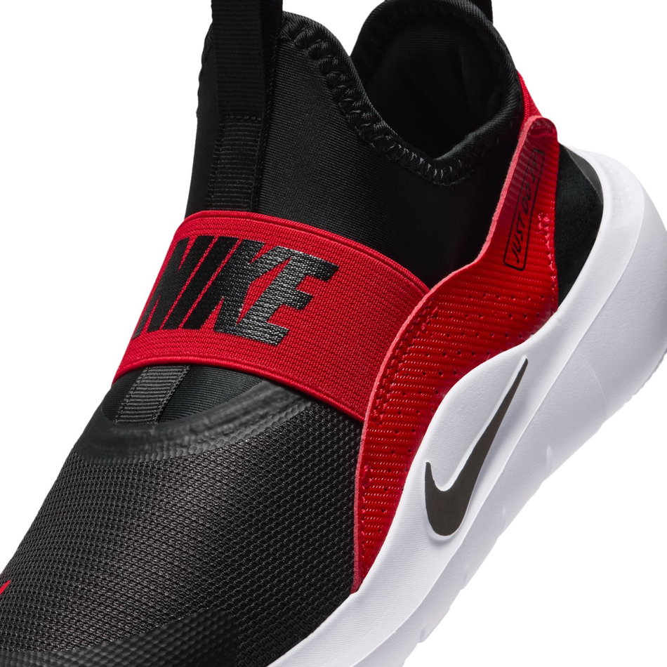 Flex Runner 4 Gs Kırmızı Koşu Ayakkabısı