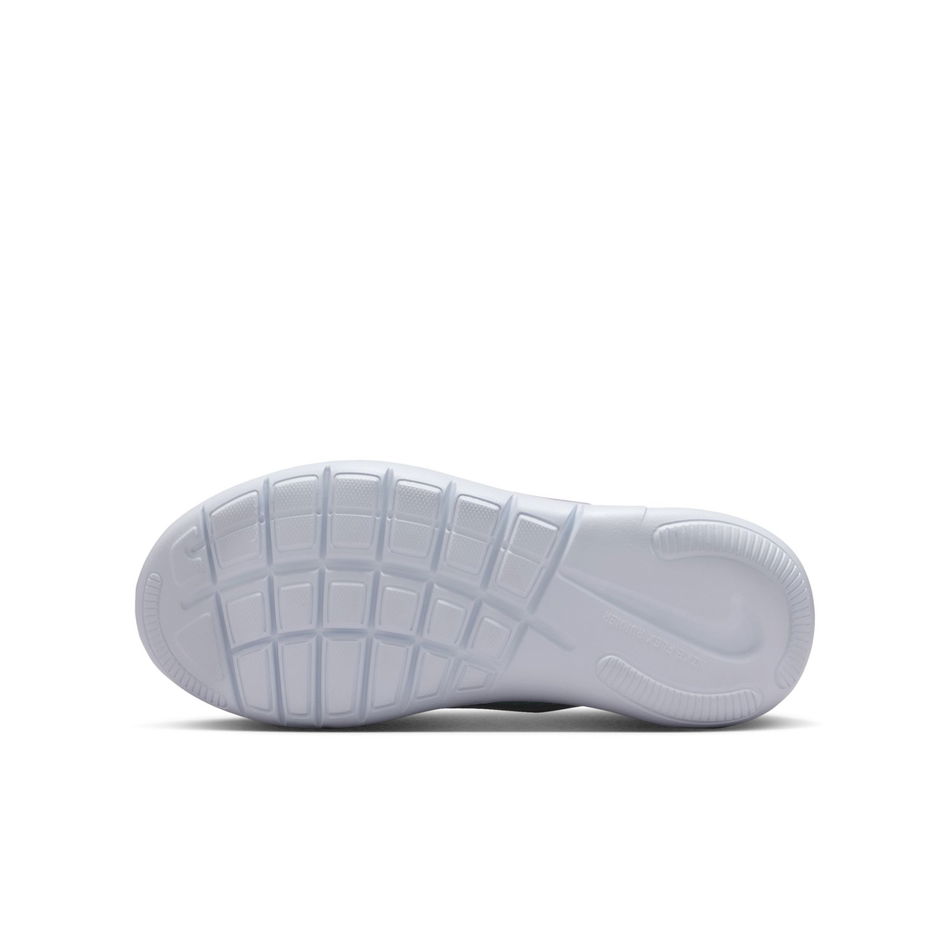 Flex Runner 4 Gs Summit White Koşu Ayakkabısı