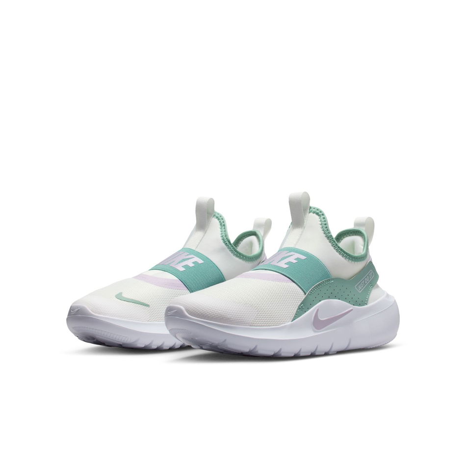 Flex Runner 4 Gs Summit White Koşu Ayakkabısı