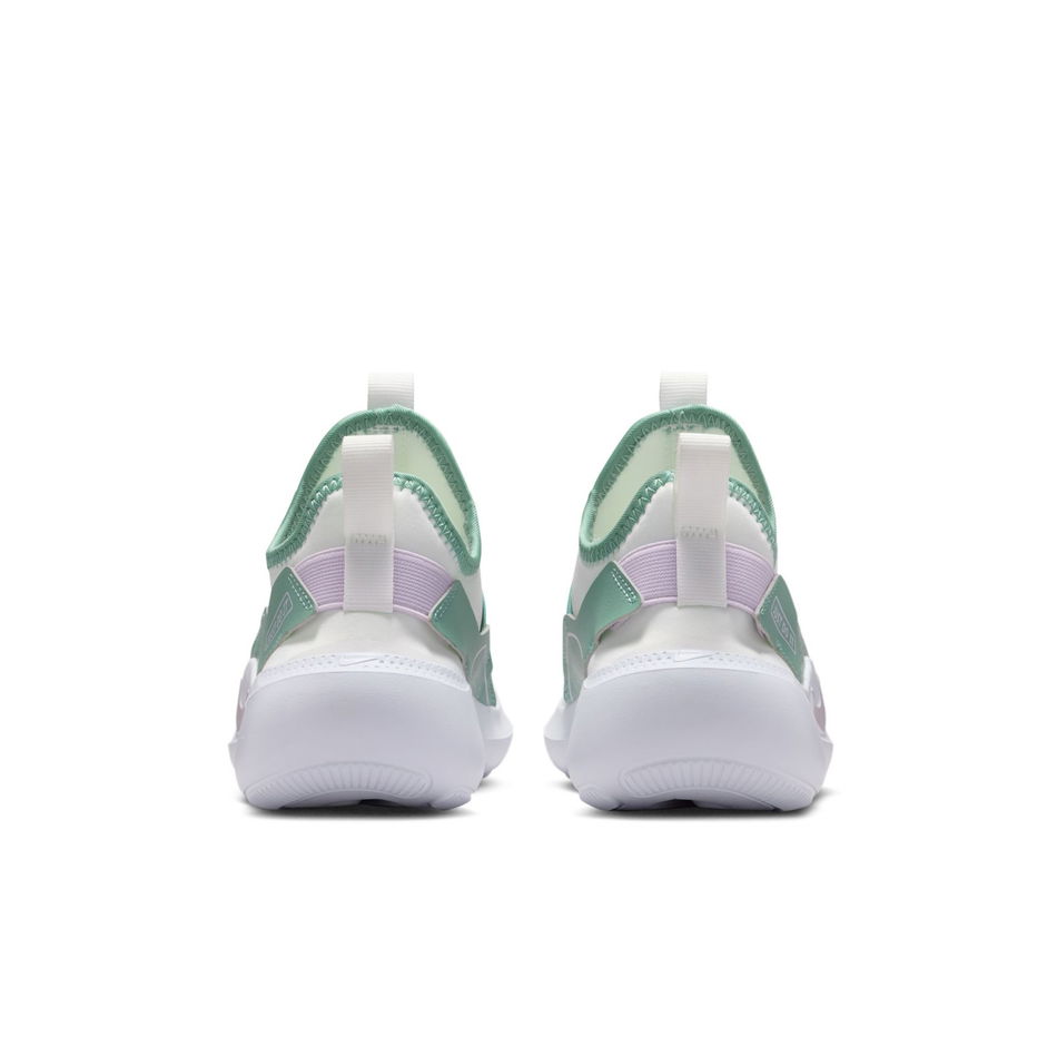Flex Runner 4 Gs Summit White Koşu Ayakkabısı