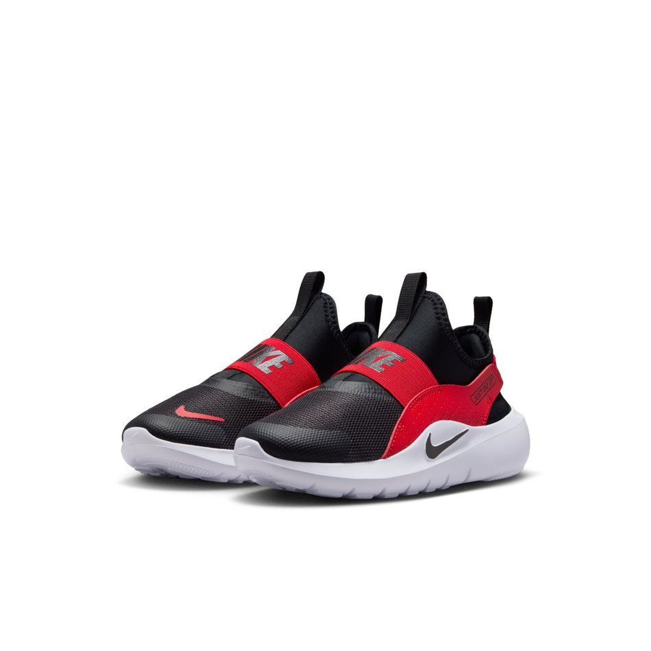 Flex Runner 4 Ps Çocuk Kırmızı Koşu Ayakkabısı