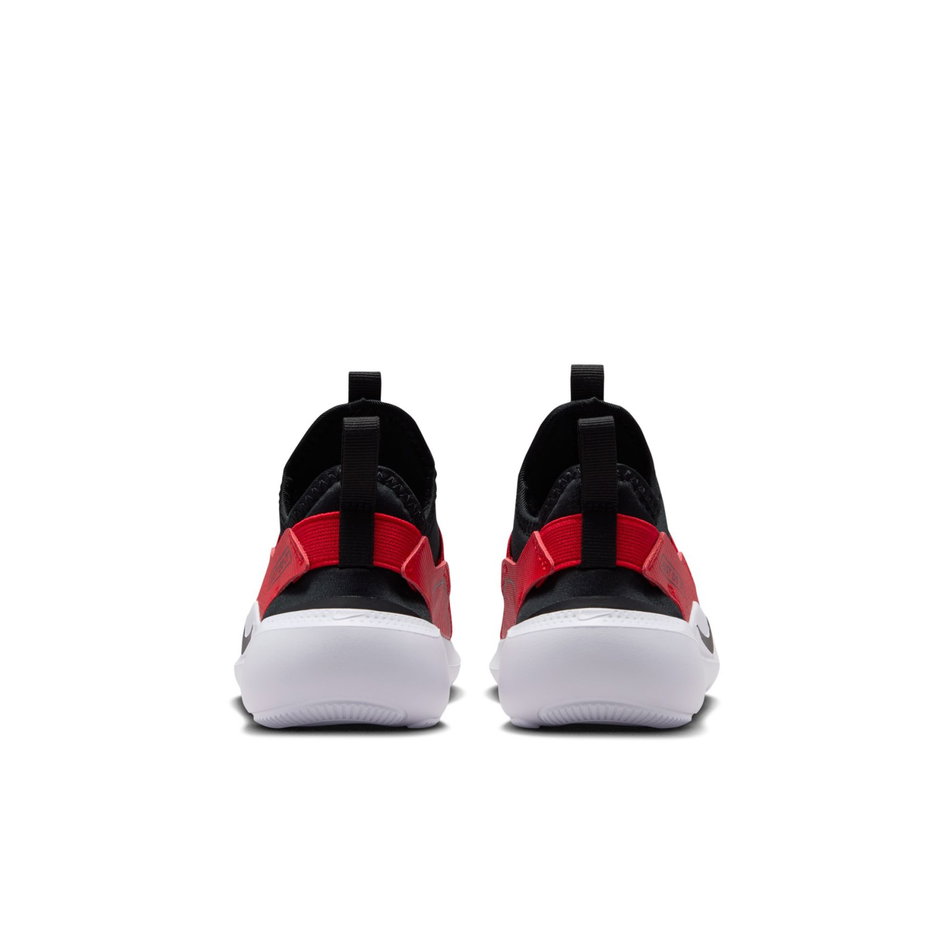 Flex Runner 4 Ps Çocuk Kırmızı Koşu Ayakkabısı