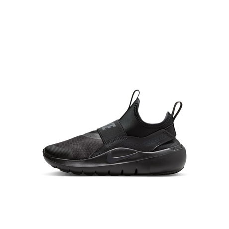 NIKE - Flex Runner 4 Ps Çocuk Koşu Ayakkabısı