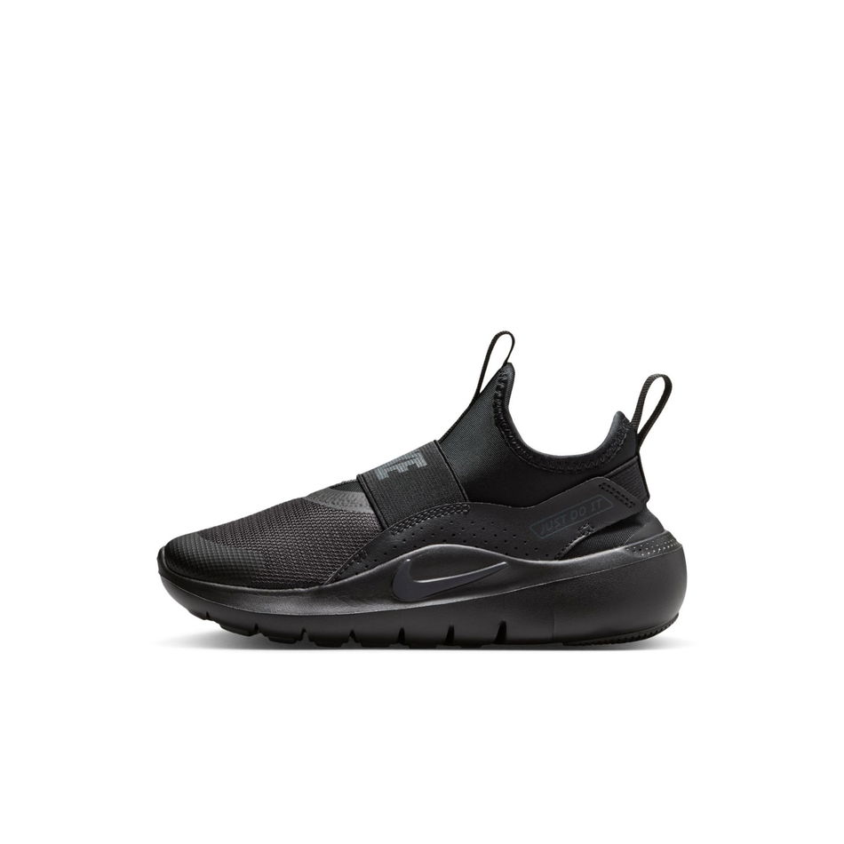 Flex Runner 4 Ps Çocuk Koşu Ayakkabısı