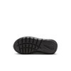 NIKE - Flex Runner 4 Ps Çocuk Koşu Ayakkabısı (1)
