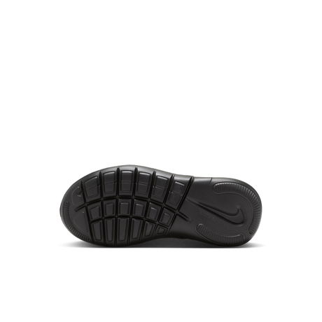 NIKE - Flex Runner 4 Ps Çocuk Koşu Ayakkabısı (1)