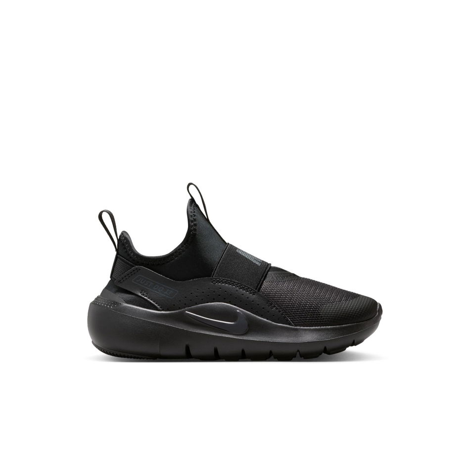 Flex Runner 4 Ps Çocuk Koşu Ayakkabısı