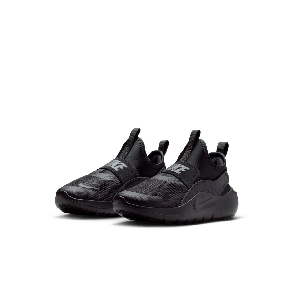 Flex Runner 4 Ps Çocuk Koşu Ayakkabısı