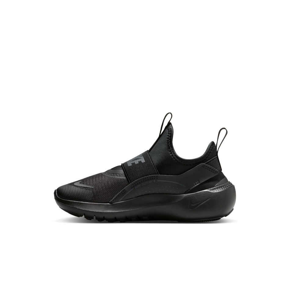 Flex Runner 4 Ps Çocuk Koşu Ayakkabısı