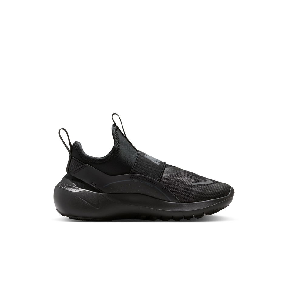 Flex Runner 4 Ps Çocuk Koşu Ayakkabısı