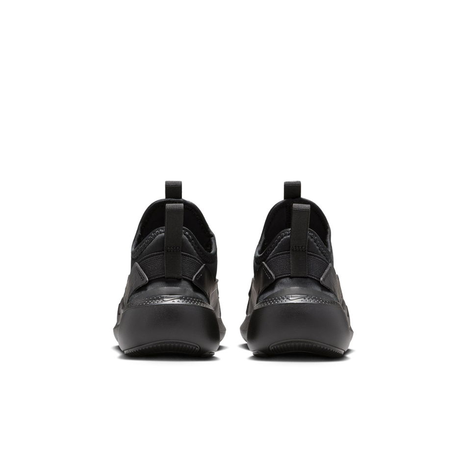 Flex Runner 4 Ps Çocuk Koşu Ayakkabısı