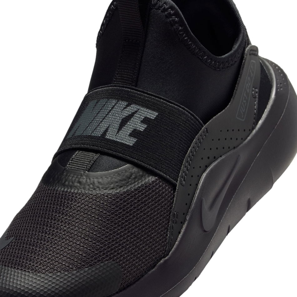 Flex Runner 4 Ps Çocuk Koşu Ayakkabısı