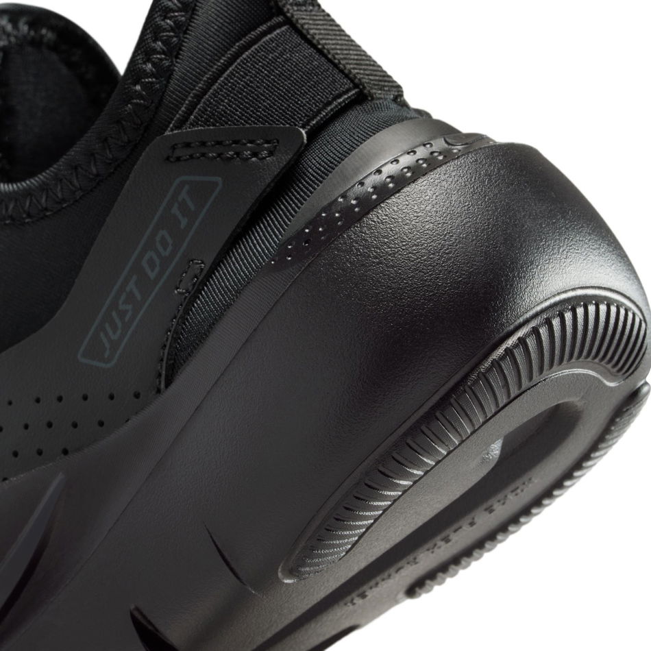 Flex Runner 4 Ps Çocuk Koşu Ayakkabısı