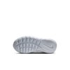 NIKE - Flex Runner 4 Ps Çocuk Koşu Ayakkabısı (1)