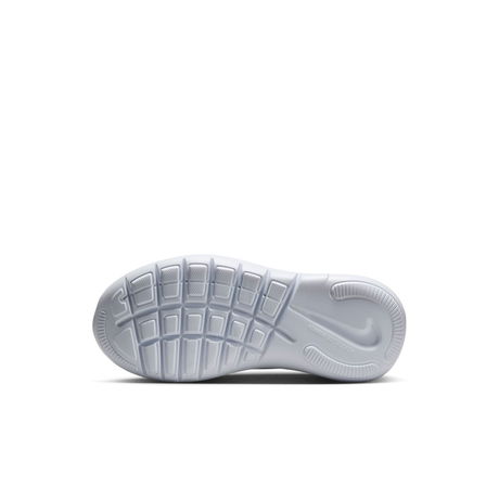 NIKE - Flex Runner 4 Ps Çocuk Koşu Ayakkabısı (1)