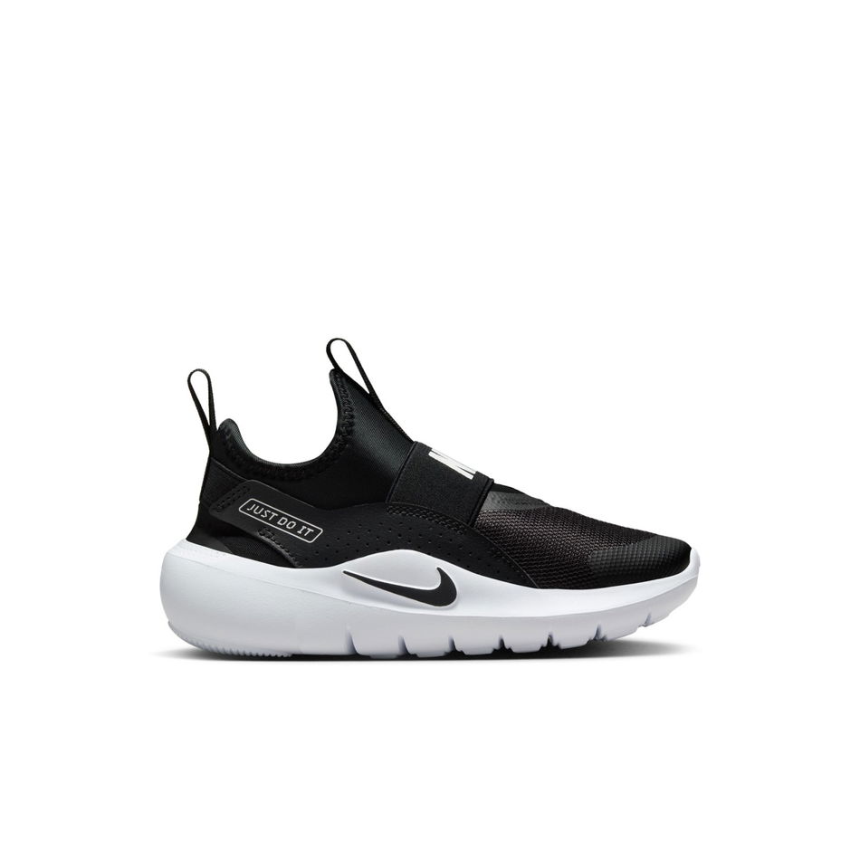 Flex Runner 4 Ps Çocuk Koşu Ayakkabısı