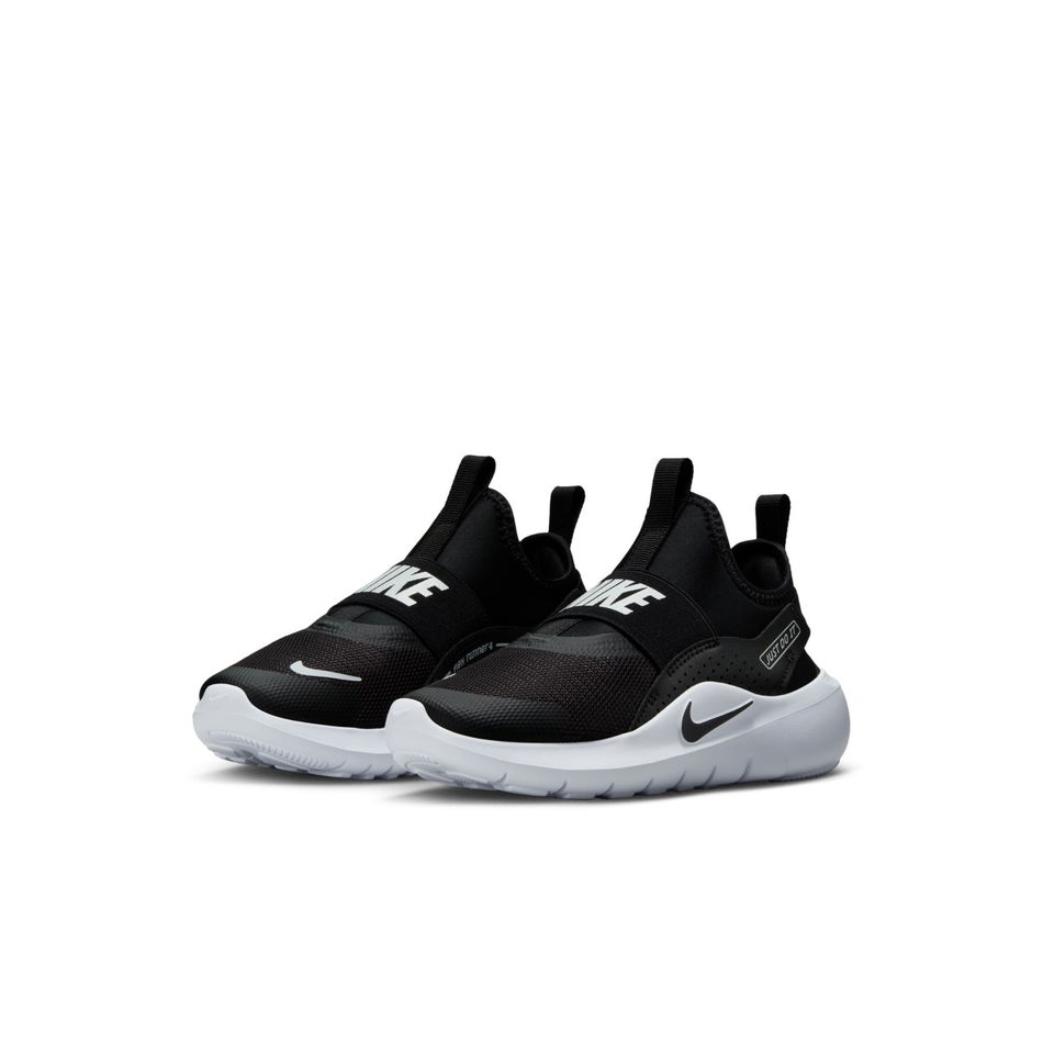 Flex Runner 4 Ps Çocuk Koşu Ayakkabısı