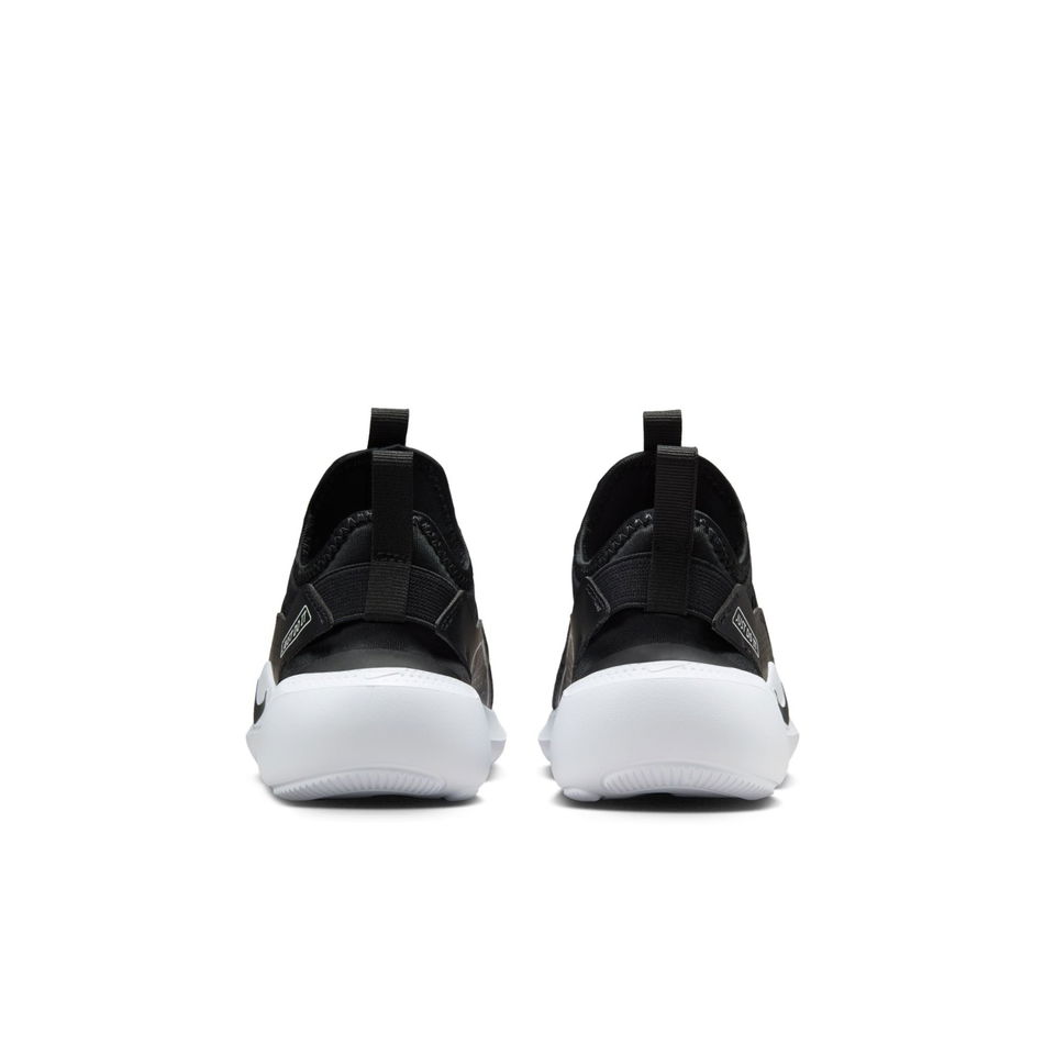 Flex Runner 4 Ps Çocuk Koşu Ayakkabısı