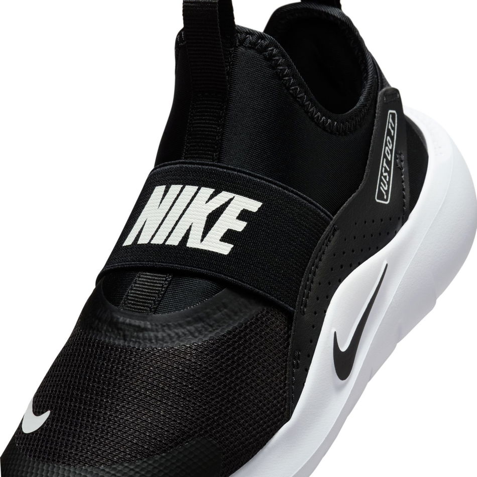 Flex Runner 4 Ps Çocuk Koşu Ayakkabısı