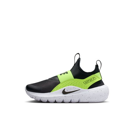 NIKE - Flex Runner 4 Ps Çocuk Koşu Ayakkabısı