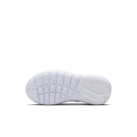 NIKE - Flex Runner 4 Ps Çocuk Koşu Ayakkabısı (1)