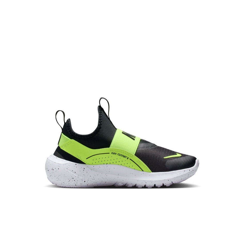 Flex Runner 4 Ps Çocuk Koşu Ayakkabısı