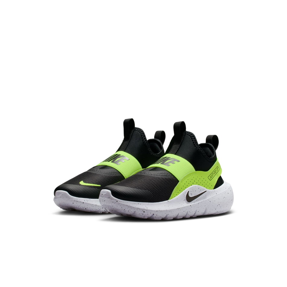 Flex Runner 4 Ps Çocuk Koşu Ayakkabısı