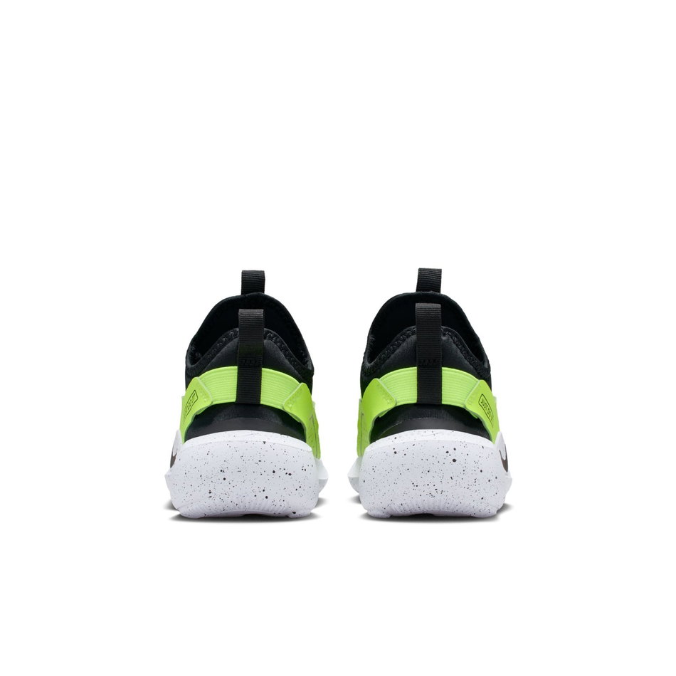 Flex Runner 4 Ps Çocuk Koşu Ayakkabısı