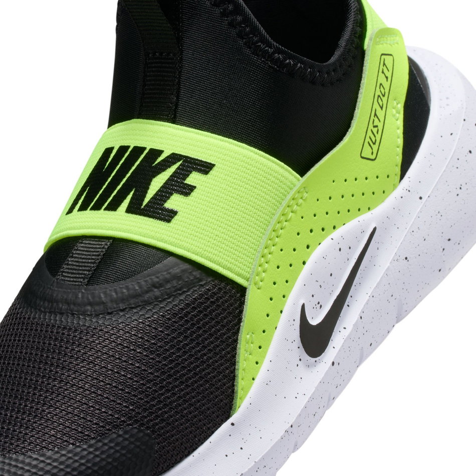 Flex Runner 4 Ps Çocuk Koşu Ayakkabısı