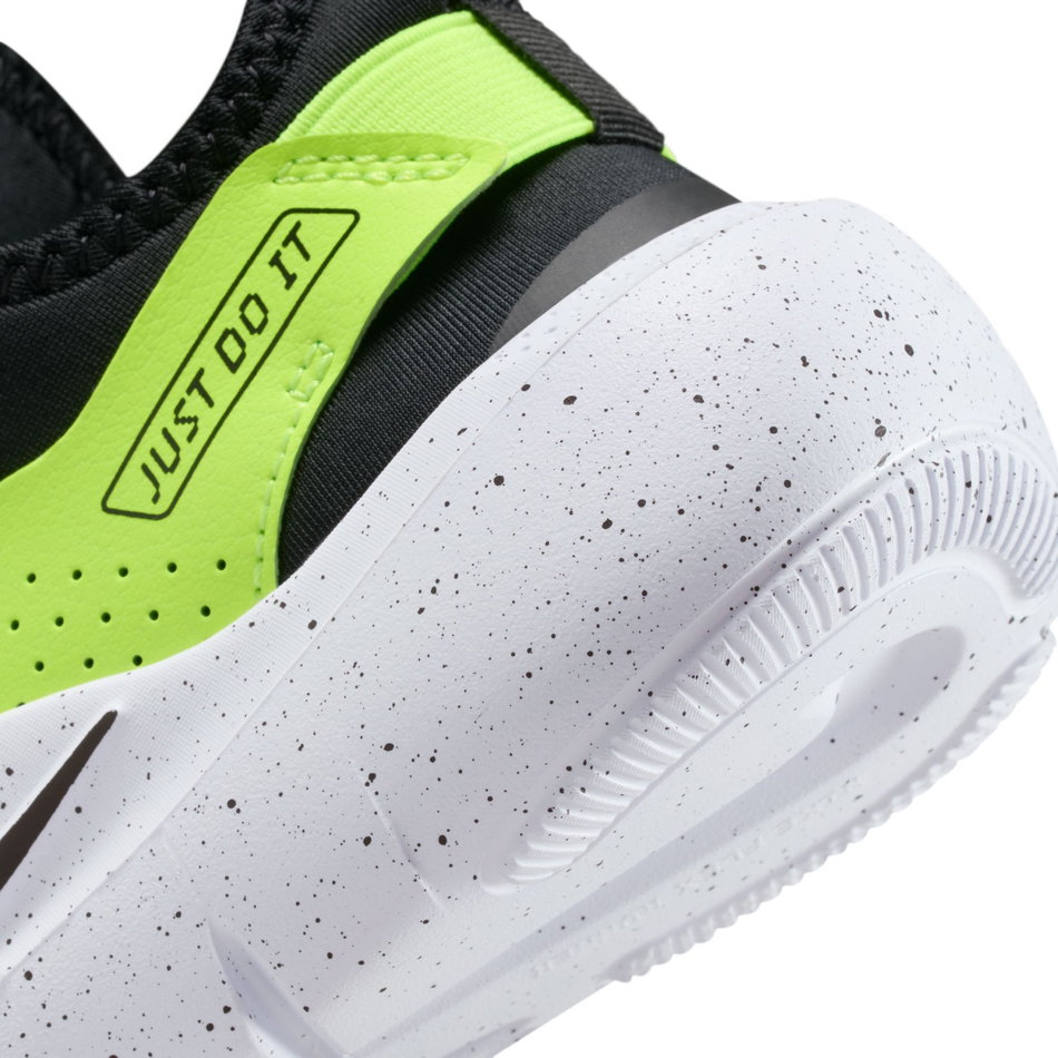 Flex Runner 4 Ps Çocuk Koşu Ayakkabısı